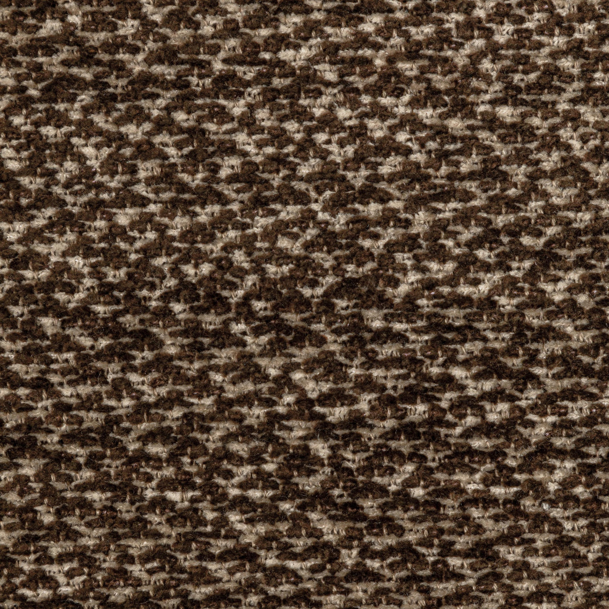 Brunschwig & Fils SASSON TEXTURE SABLE Upholstery Fabric