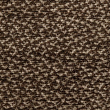 Brunschwig & Fils SASSON TEXTURE SABLE Upholstery Fabric