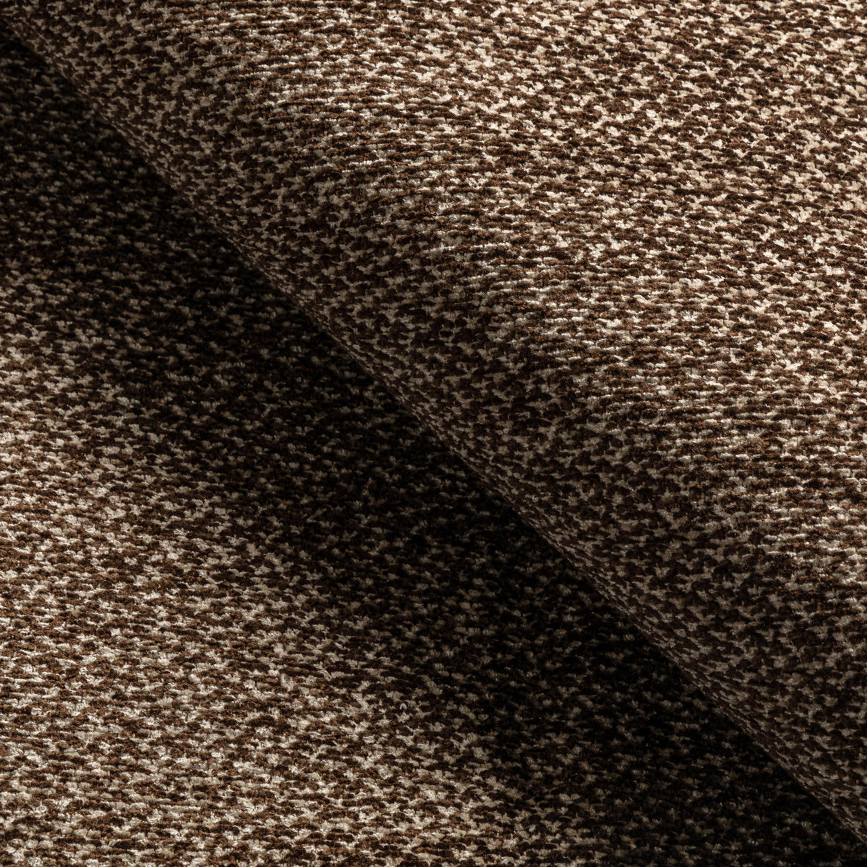 Brunschwig & Fils SASSON TEXTURE SABLE Upholstery Fabric