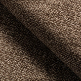 Brunschwig & Fils SASSON TEXTURE SABLE Upholstery Fabric