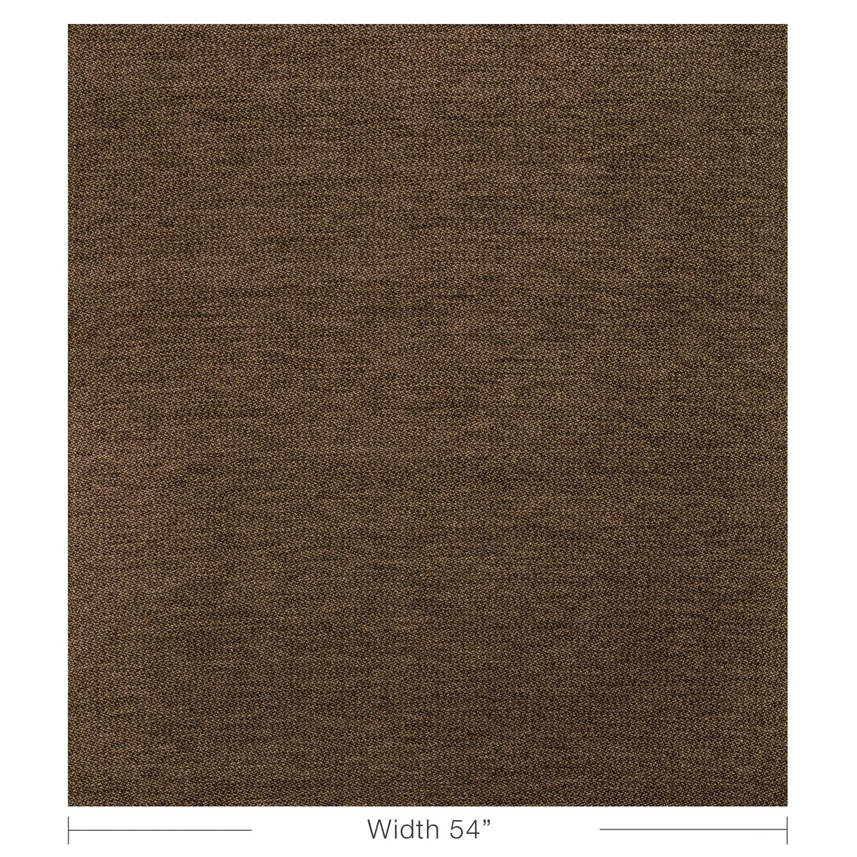 Brunschwig & Fils SASSON TEXTURE SABLE Upholstery Fabric