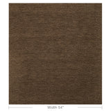 Brunschwig & Fils SASSON TEXTURE SABLE Upholstery Fabric