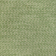 Brunschwig & Fils SASSON TEXTURE GREEN Upholstery Fabric
