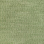 Brunschwig & Fils SASSON TEXTURE GREEN Upholstery Fabric