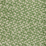 Brunschwig & Fils SASSON TEXTURE GREEN Upholstery Fabric