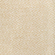 Brunschwig & Fils SASSON TEXTURE GOLD Upholstery Fabric