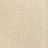Brunschwig & Fils SASSON TEXTURE GOLD Upholstery Fabric