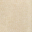 Brunschwig & Fils SASSON TEXTURE GOLD Upholstery Fabric