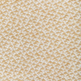 Brunschwig & Fils SASSON TEXTURE GOLD Upholstery Fabric