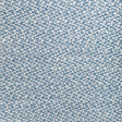 Brunschwig & Fils SASSON TEXTURE BLUE Upholstery Fabric
