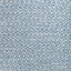 Brunschwig & Fils SASSON TEXTURE BLUE Upholstery Fabric
