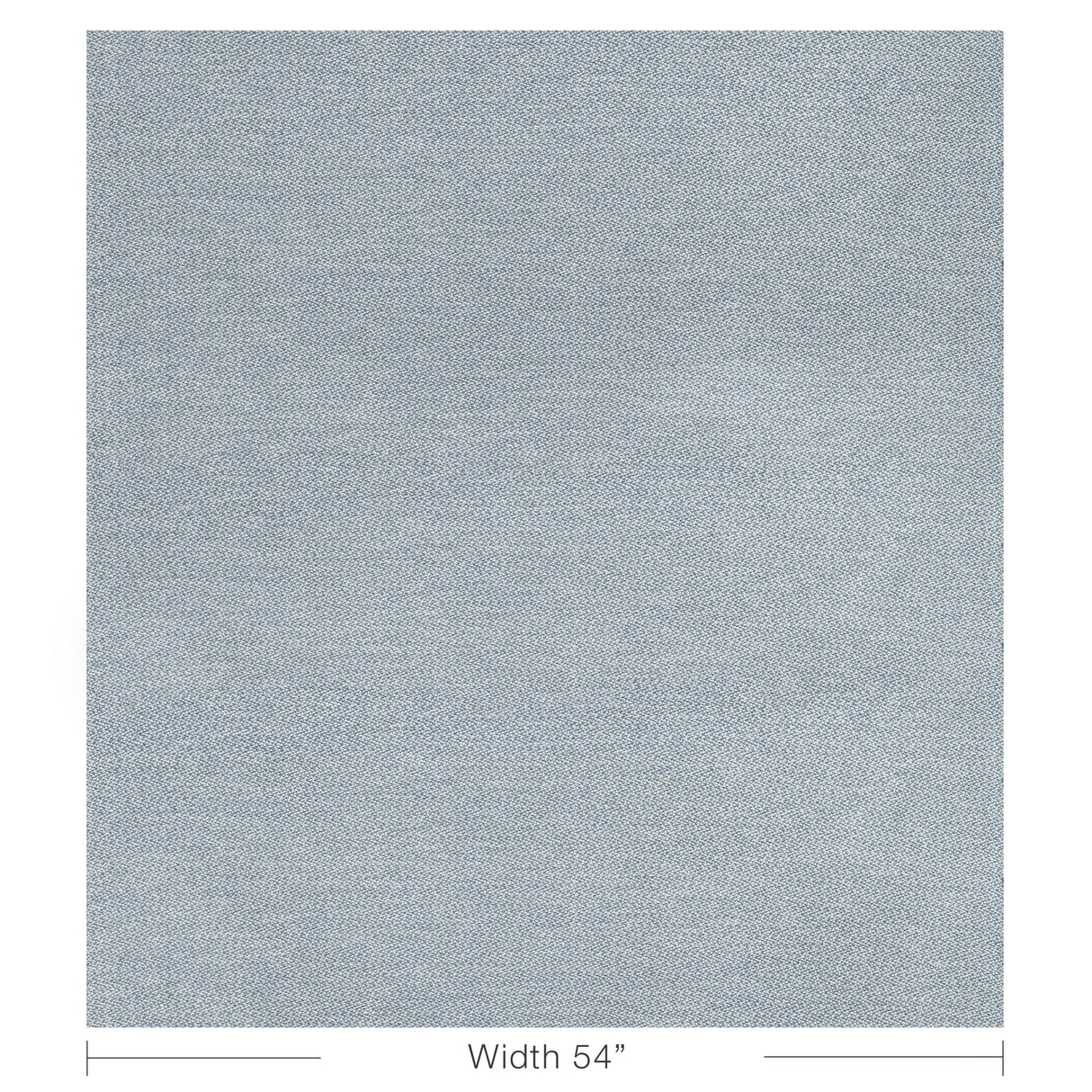 Brunschwig & Fils SASSON TEXTURE BLUE Upholstery Fabric