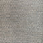 Brunschwig & Fils SASSON TEXTURE DENIM Upholstery Fabric