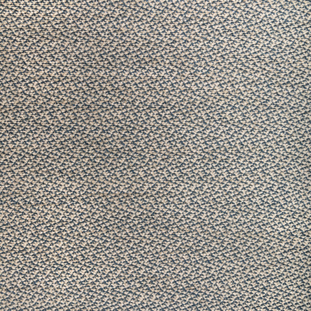 Brunschwig & Fils SASSON TEXTURE DENIM Upholstery Fabric