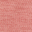 Brunschwig & Fils SASSON TEXTURE PINK Upholstery Fabric