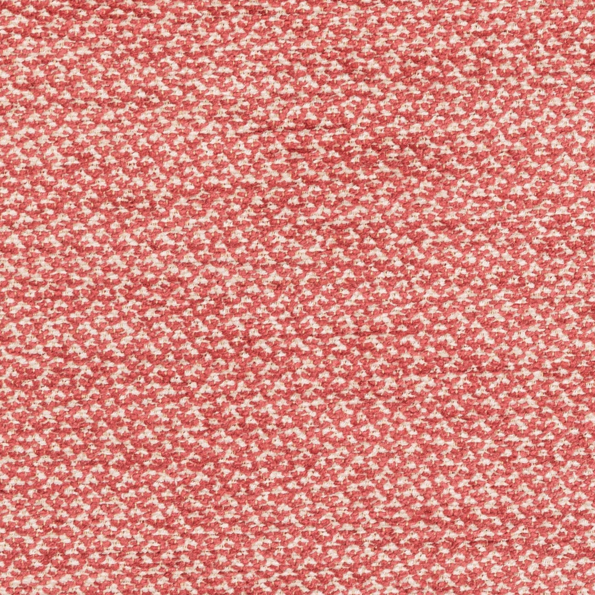 Brunschwig & Fils SASSON TEXTURE PINK Upholstery Fabric