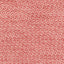 Brunschwig & Fils SASSON TEXTURE PINK Upholstery Fabric
