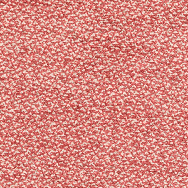 Brunschwig & Fils SASSON TEXTURE PINK Upholstery Fabric