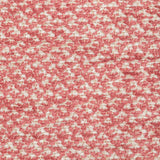 Brunschwig & Fils SASSON TEXTURE PINK Upholstery Fabric