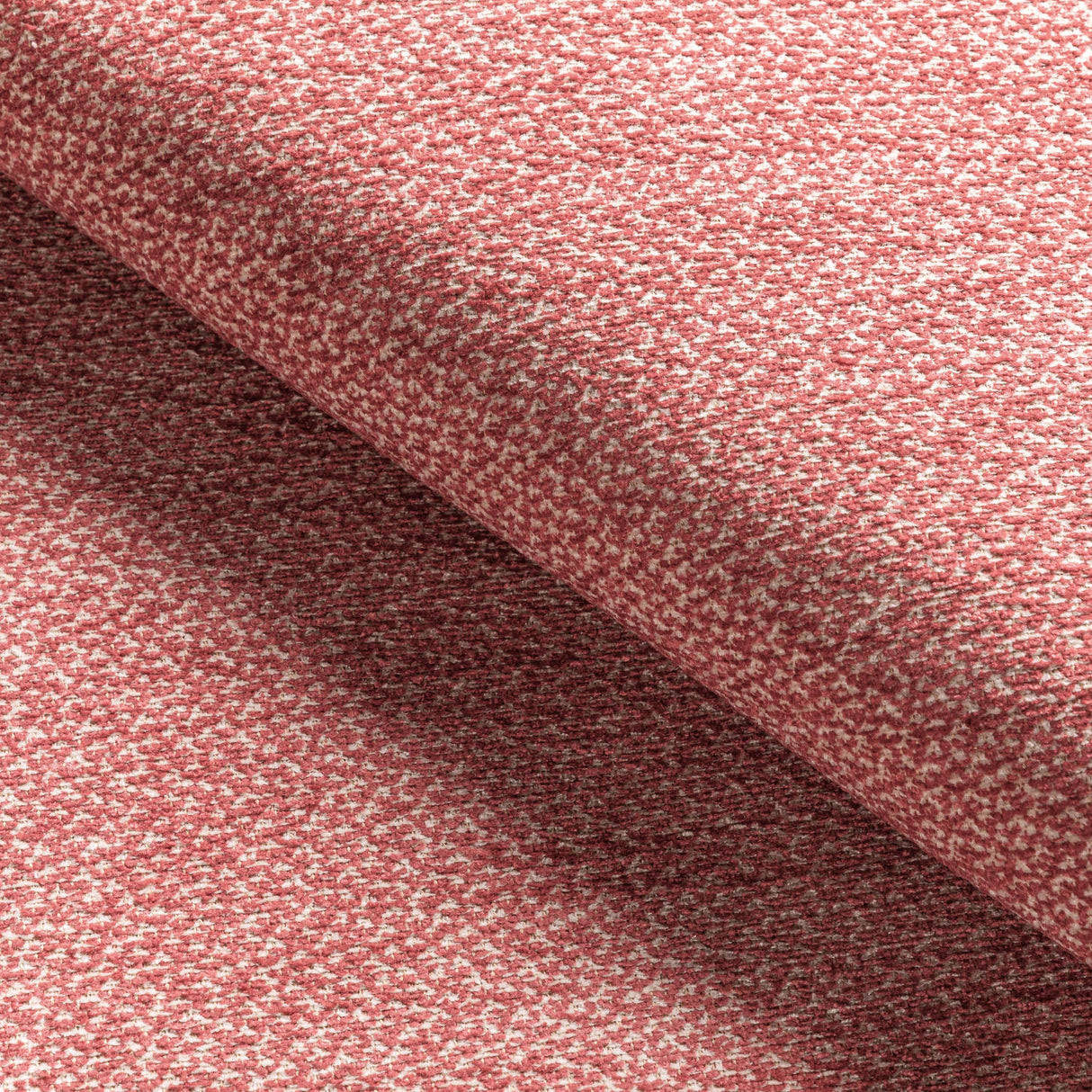 Brunschwig & Fils SASSON TEXTURE PINK Upholstery Fabric