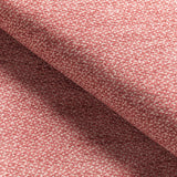 Brunschwig & Fils SASSON TEXTURE PINK Upholstery Fabric