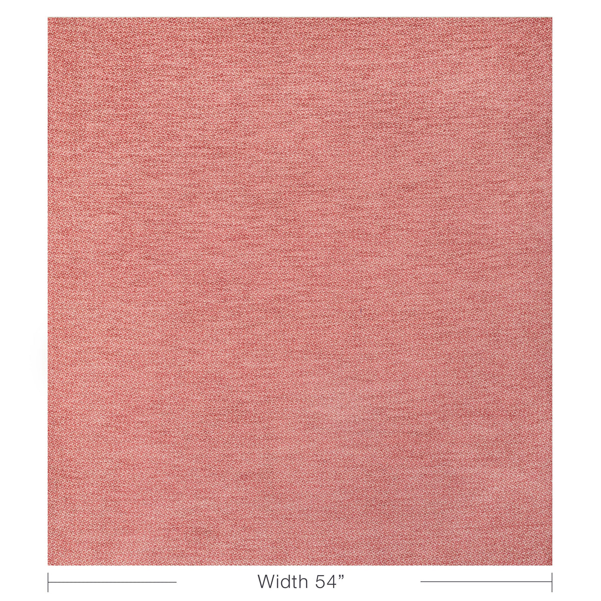 Brunschwig & Fils SASSON TEXTURE PINK Upholstery Fabric