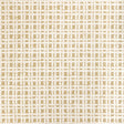 Brunschwig & Fils LANDIERS TEXTURE IVORY Upholstery Fabric