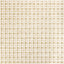 Brunschwig & Fils LANDIERS TEXTURE IVORY Upholstery Fabric