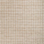 Brunschwig & Fils LANDIERS TEXTURE CREAM Upholstery Fabric