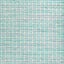 Brunschwig & Fils LANDIERS TEXTURE AQUA Upholstery Fabric