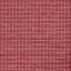 Brunschwig & Fils LANDIERS TEXTURE RED Upholstery Fabric