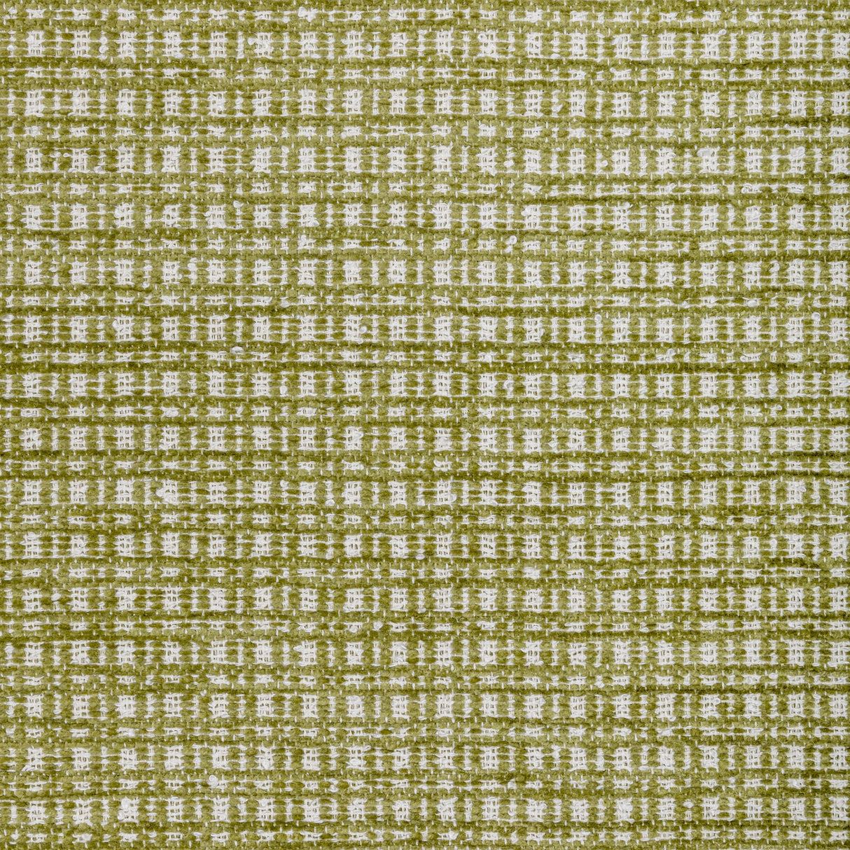 Brunschwig & Fils LANDIERS TEXTURE LEAF Upholstery Fabric