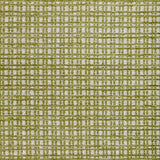 Brunschwig & Fils LANDIERS TEXTURE LEAF Upholstery Fabric