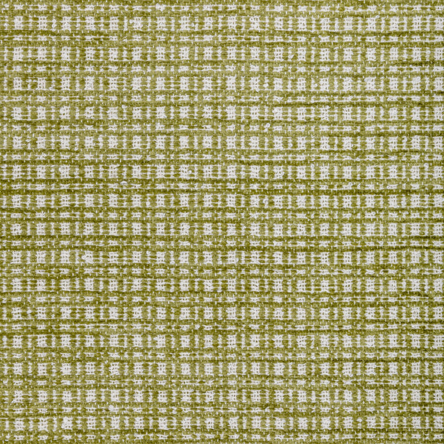 Brunschwig & Fils LANDIERS TEXTURE LEAF Upholstery Fabric