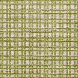 Brunschwig & Fils LANDIERS TEXTURE LEAF Upholstery Fabric