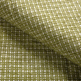 Brunschwig & Fils LANDIERS TEXTURE LEAF Upholstery Fabric