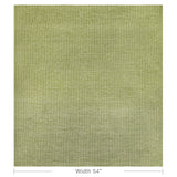 Brunschwig & Fils LANDIERS TEXTURE LEAF Upholstery Fabric