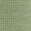 Brunschwig & Fils LANDIERS TEXTURE GREEN Upholstery Fabric