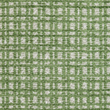 Brunschwig & Fils LANDIERS TEXTURE GREEN Upholstery Fabric