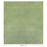 Brunschwig & Fils LANDIERS TEXTURE GREEN Upholstery Fabric