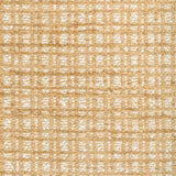 Brunschwig & Fils LANDIERS TEXTURE GOLD Upholstery Fabric