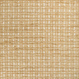 Brunschwig & Fils LANDIERS TEXTURE GOLD Upholstery Fabric