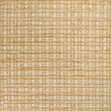 Brunschwig & Fils LANDIERS TEXTURE GOLD Upholstery Fabric