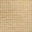 Brunschwig & Fils LANDIERS TEXTURE GOLD Upholstery Fabric