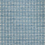 Brunschwig & Fils LANDIERS TEXTURE BLUE Upholstery Fabric