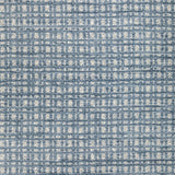 Brunschwig & Fils LANDIERS TEXTURE DENIM Upholstery Fabric
