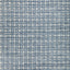 Brunschwig & Fils LANDIERS TEXTURE DENIM Upholstery Fabric