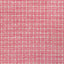 Brunschwig & Fils LANDIERS TEXTURE PINK Upholstery Fabric