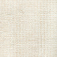 Brunschwig & Fils LEMENC TEXTURE IVORY Upholstery Fabric