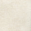Brunschwig & Fils LEMENC TEXTURE IVORY Upholstery Fabric